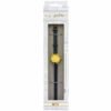 TM-01465-Harry-Potter-Colour-Dial-Watch-Hufflepuff-2 Official Harry Potter Colour Dial Watch Hufflepuff