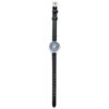 TM-01466-Harry-Potter-Colour-Dial-Watch-Ravenclaw-1 Official Harry Potter Colour Dial Watch Ravenclaw