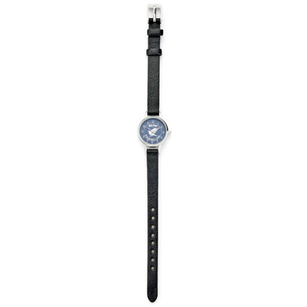 TM-01466-Harry-Potter-Colour-Dial-Watch-Ravenclaw-1 Official Harry Potter Colour Dial Watch Ravenclaw