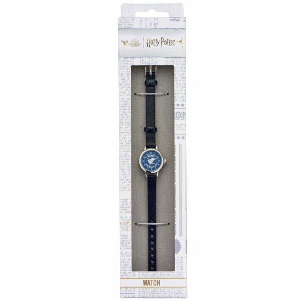 TM-01466-Harry-Potter-Colour-Dial-Watch-Ravenclaw-2 Official Harry Potter Colour Dial Watch Ravenclaw