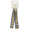 TM-01470-Harry-Potter-Lanyard-Hufflepuff-1 Official Harry Potter Lanyard Hufflepuff
