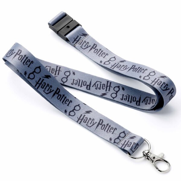 TM-01471-Harry-Potter-Lanyard-Logo Official Harry Potter Lanyard Logo