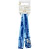 TM-01472-Harry-Potter-Lanyard-Ravenclaw-1 Official Harry Potter Lanyard Ravenclaw