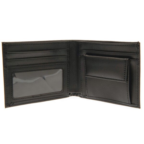 TM-01478-Aston-Villa-FC-Embroidered-Wallet-1 Official Aston Villa FC Embroidered Wallet