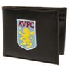 TM-01478-Aston-Villa-FC-Embroidered-Wallet-2 Official Aston Villa FC Embroidered Wallet