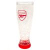 Official Arsenal FC Slim Freezer Mug