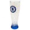 Official Chelsea FC Slim Freezer Mug