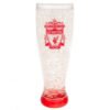 TM-01485-Liverpool-FC-Slim-Freezer-Mug Official Liverpool FC Slim Freezer Mug