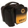 TM-01501-Wolverhampton-Wanderers-Fade-Lunch-Bag-1 Official Wolverhampton Wanderers FC Fade Lunch Bag