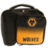 TM-01501-Wolverhampton-Wanderers-Fade-Lunch-Bag Official Wolverhampton Wanderers FC Fade Lunch Bag