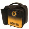 TM-01501-Wolverhampton-Wanderers-Fade-Lunch-Bag-2 Official Wolverhampton Wanderers FC Fade Lunch Bag