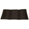 TM-01502-Wolverhampton-Wanderers-FC-Nylon-Wallet-1 Official Wolverhampton Wanderers FC Fade Wallet