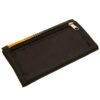 TM-01502-Wolverhampton-Wanderers-FC-Nylon-Wallet-2 Official Wolverhampton Wanderers FC Fade Wallet