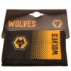 TM-01502-Wolverhampton-Wanderers-FC-Nylon-Wallet-3 Official Wolverhampton Wanderers FC Fade Wallet