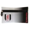 TM-01505-Fulham-FC-Pencil-Case-1 Official Fulham FC Fade Pencil Case