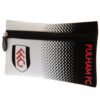 TM-01505-Fulham-FC-Pencil-Case Official Fulham FC Fade Pencil Case