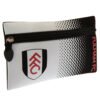 TM-01505-Fulham-FC-Pencil-Case-2 Official Fulham FC Fade Pencil Case