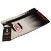 TM-01505-Fulham-FC-Pencil-Case-3 Official Fulham FC Fade Pencil Case