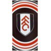 TM-01508-Fulham-FC-Pulse-Towel Official Fulham FC Pulse Towel