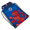 TM-01511-Rangers-FC-Gym-Bag-CR-1 Official Rangers FC Colour React Gym Bag
