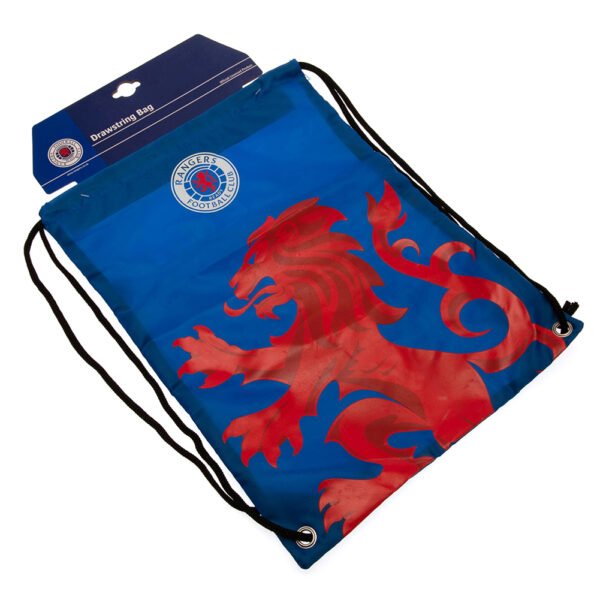 TM-01511-Rangers-FC-Gym-Bag-CR-1 Official Rangers FC Colour React Gym Bag