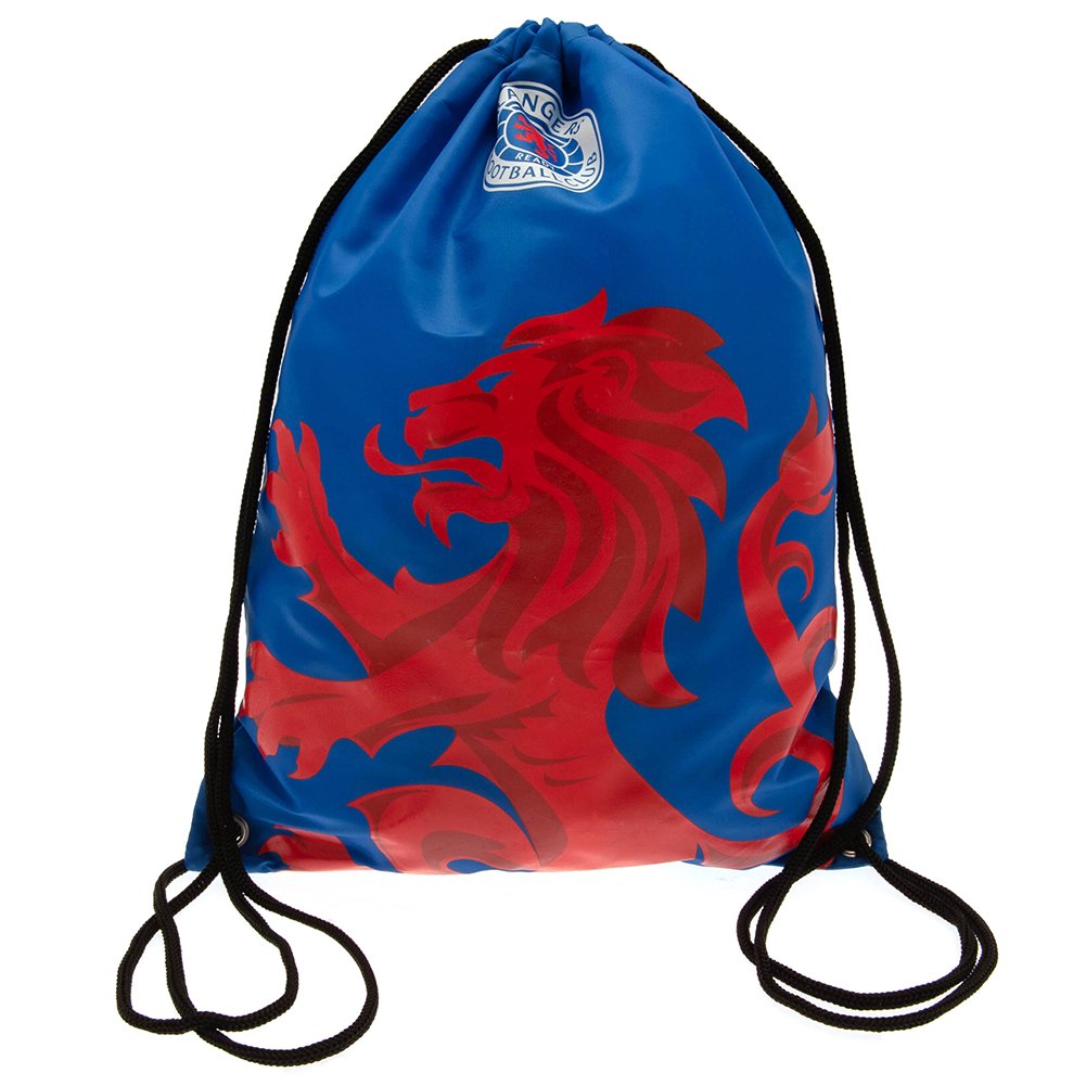 TM-01511-Rangers-FC-Gym-Bag-CR Official Rangers FC Colour React Gym Bag