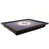 TM-01516-Chelsea-FC-Cushioned-Lap-Tray-1 Official Chelsea FC Cushioned Lap Tray