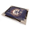 TM-01516-Chelsea-FC-Cushioned-Lap-Tray-2 Official Chelsea FC Cushioned Lap Tray