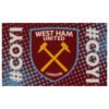 TM-01529-West-Ham-United-FC-Flag-COYI-1 Official West Ham United FC COYI Flag