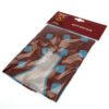 TM-01529-West-Ham-United-FC-Flag-COYI-3 Official West Ham United FC COYI Flag