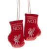 TM-01547-Liverpool-FC-Mini-Boxing-Gloves-RD Official Liverpool FC Red Mini Boxing Gloves