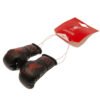 TM-01548-Liverpool-FC-Mini-Boxing-Gloves-BK-2 Official Liverpool FC Black Mini Boxing Gloves