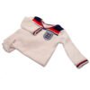TM-01552-England-FA-Sleepsuit-82-Retro-1-3 Official England 12-18 Months Sleepsuit 82 Retro