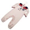TM-01552-England-FA-Sleepsuit-82-Retro-2 Official England 3-6 Months Sleepsuit 82 Retro