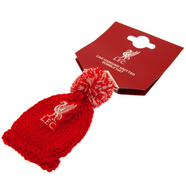 TM-01564-Liverpool-FC-Hanging-Bobble-Hat-2 Official Liverpool FC Hanging Bobble Hat