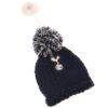 TM-01565-Tottenham-Hotspurs-FC-Hanging-Bobble-Hat-1 Official Tottenham Hotspur FC Hanging Bobble Hat