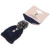 TM-01565-Tottenham-Hotspurs-FC-Hanging-Bobble-Hat-2 Official Tottenham Hotspur FC Hanging Bobble Hat