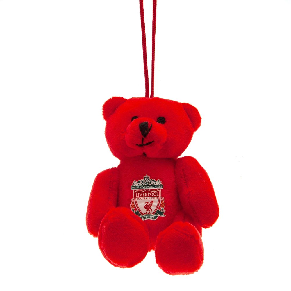TM-01567-Liverpool-FC-Hang-In-There-Buddy Official Liverpool FC Hang In There Buddy
