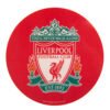 TM-01580-Liverpool-FC-Single-Car-Sticker-CR Official Liverpool FC Crest Car Sticker
