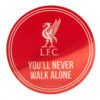 TM-01583-Liverpool-FC-Single-Car-Sticker-YNWA Official Liverpool FC YNWA Car Sticker