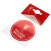 TM-01583-Liverpool-FC-Single-Car-Sticker-YNWA-2 Official Liverpool FC YNWA Car Sticker