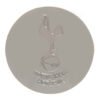 TM-01606-Tottenham-Hotspur-FC-Alloy-Car-Badge Official Tottenham Hotspur FC Alloy Car Badge