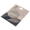 TM-01606-Tottenham-Hotspur-FC-Alloy-Car-Badge-2 Official Tottenham Hotspur FC Alloy Car Badge