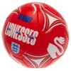 TM-01608-England-Lionesses-Football-1 Official England Lionesses Football