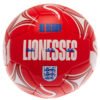 TM-01608-England-Lionesses-Football Official England Lionesses Football