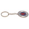 TM-01648-Rangers-FC-Keyring-Ready-Crest-1 Official Rangers FC Ready Crest Keyring