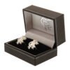 TM-01667-Rangers-FC-Silver-Plated-RFC-Cufflinks-1 Official Rangers FC Silver Plated RFC Cufflinks