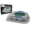 TM-01675-Twickenham-3D-Stadium-Puzzle-1 Official England Rugby Twickenham 3D Stadium Puzzle