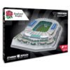 TM-01675-Twickenham-3D-Stadium-Puzzle-2 Official England Rugby Twickenham 3D Stadium Puzzle
