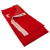 TM-01717-Nottingham-Forest-FC-Flag-CC-2 Official Nottingham Forest FC Core Crest Flag